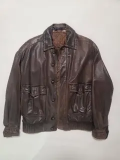 2026年最新】ロエベ LOEWE レザージャケットの人気アイテム - メルカリ