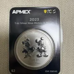 2026年最新】ニウエ 銀貨の人気アイテム - メルカリ