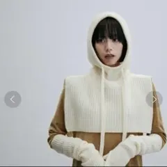 2026年最新】バラクラバ カシミヤの人気アイテム - メルカリ