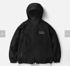 2026年最新】エンノイ ennoy パーカーの人気アイテム - メルカリ