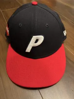 2026年最新】パレスニューエラの人気アイテム - メルカリ