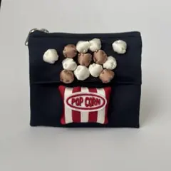 2026年最新】ludlow ティッシュケースの人気アイテム - メルカリ