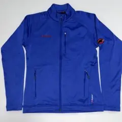2026年最新】マムート trail jacketの人気アイテム - メルカリ