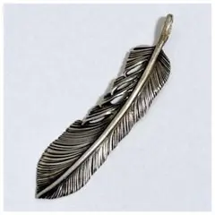 2026年最新】wing hands ネックレスの人気アイテム - メルカリ