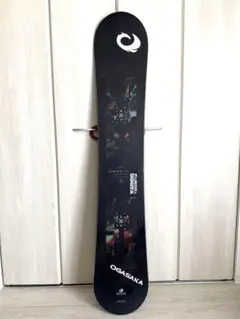 2026年最新】ogasaka ct 156の人気アイテム - メルカリ