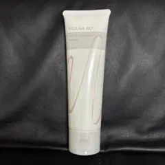 2026年最新】フォーデイズ 洗顔の人気アイテム - メルカリ