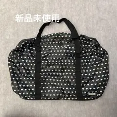 2025年最新】LeSportsac ボストンバッグ・旅行用バッグの人気アイテム