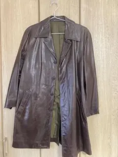 2026年最新】abx レザージャケットの人気アイテム - メルカリ