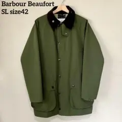 2026年最新】barbour beaufort 42の人気アイテム - メルカリ
