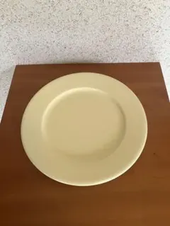 2026年最新】varagesの人気アイテム - メルカリ