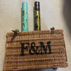 2026年最新】フォートナム&メイソン ハンパーの人気アイテム - メルカリ