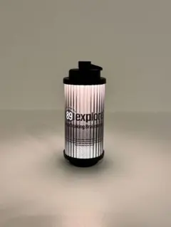 2026年最新】38灯の人気アイテム - メルカリ