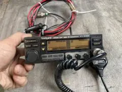 2026年最新】FT-4700 無線の人気アイテム - メルカリ