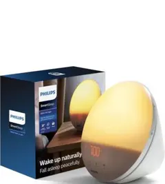 2026年最新】Philips HF3520の人気アイテム - メルカリ