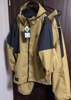 2026年最新】SANTA CRUZ ウェア(男性用)の人気アイテム - メルカリ