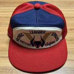 2026年最新】近鉄バファローズキャップの人気アイテム - メルカリ