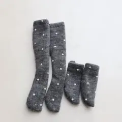 2026年最新】ネオブライス靴下の人気アイテム - メルカリ