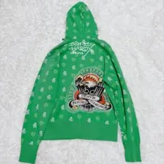 2026年最新】Ed Hardyの人気アイテム - メルカリ