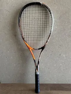 2026年最新】fレーザー7v ヨネックス ソフトテニスラケットの人気