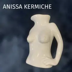 2026年最新】anissa kermicheの人気アイテム - メルカリ