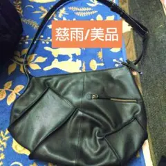 2026年最新】慈雨 バッグの人気アイテム - メルカリ