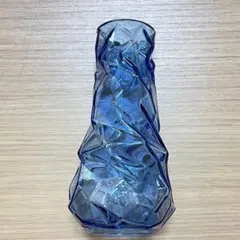 2026年最新】iwatadenkiの人気アイテム - メルカリ