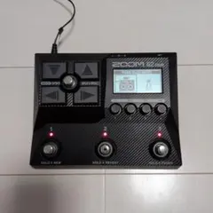 2026年最新】zoom g2 fourの人気アイテム - メルカリ