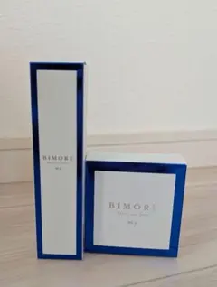 2026年最新】ビモアスキンケアソープの人気アイテム - メルカリ