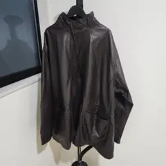 2026年最新】zara studio nicholson パーカの人気アイテム - メルカリ