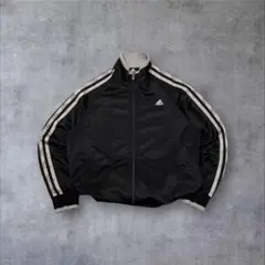 2026年最新】 00s adidas トラックジャケットの人気アイテム - メルカリ