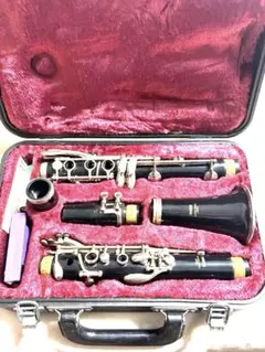 2026年最新】ヤマハ クラリネットycl27の人気アイテム - メルカリ