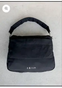 2026年最新】calin マザーズバッグの人気アイテム - メルカリ