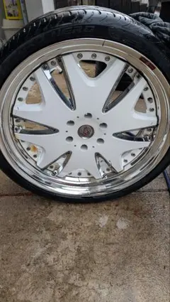 2026年最新】クラブリネアの人気アイテム - メルカリ