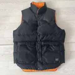 2026年最新】ロッキー マウンテン フェザーベッド ビームス Rocky