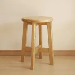 2026年最新】レトロ丸椅子の人気アイテム - メルカリ