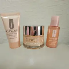 2026年最新】スキンHウォータージェルの人気アイテム - メルカリ