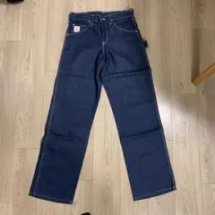 2026年最新】pointer ペインターパンツの人気アイテム - メルカリ