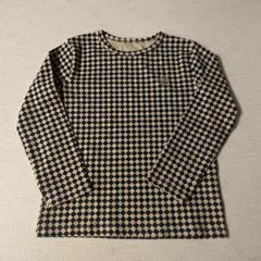 2026年最新】HoUse on the hillの人気アイテム - メルカリ