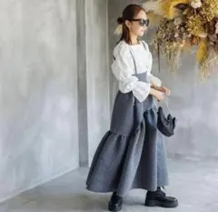 2026年最新】Bluelea ドットの人気アイテム - メルカリ