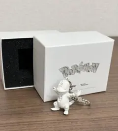 2026年最新】ダニエルアーシャム キーホルダーの人気アイテム - メルカリ