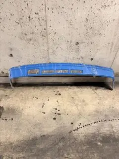 2026年最新】ボルボ240パーツの人気アイテム - メルカリ