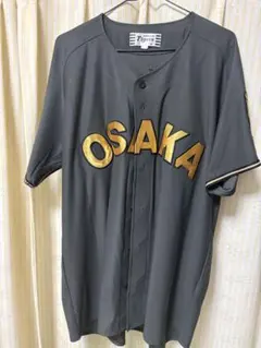 2026年最新】阪神 ユニフォーム 黒の人気アイテム - メルカリ