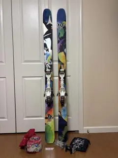 2026年最新】g3 クランポンの人気アイテム - メルカリ