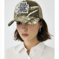 2026年最新】BLACK EYE PATCH moussyの人気アイテム - メルカリ