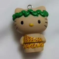 2026年最新】原始人キティの人気アイテム - メルカリ