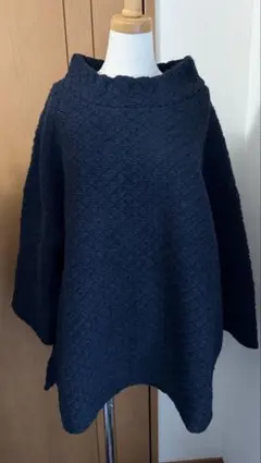 2026年最新】journal standard luxe プルオーバーの人気アイテム