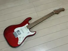 バッカス Bacchus Live Road BLS-700QM 劇鳴 美中古品 - メルカリ