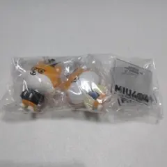 2026年最新】miu404 ポリまるの人気アイテム - メルカリ