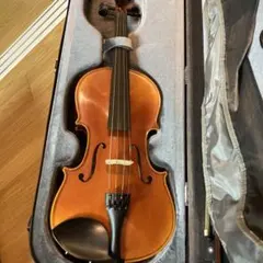 2026年最新】ヤマハ バイオリン 4/4 V7Gの人気アイテム - メルカリ