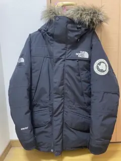 2026年最新】ノースフェイス アンタークティカパーカ lの人気アイテム